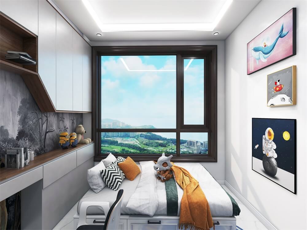 20230215022811168 20230215022811168