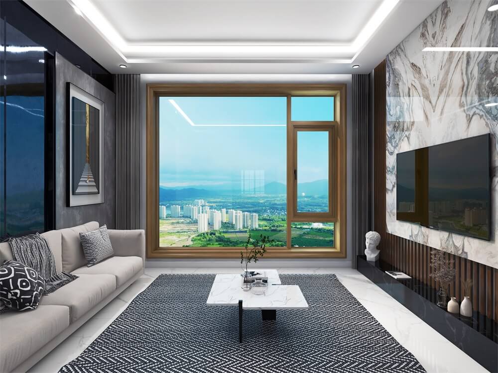 20230215022810539 20230215022810539