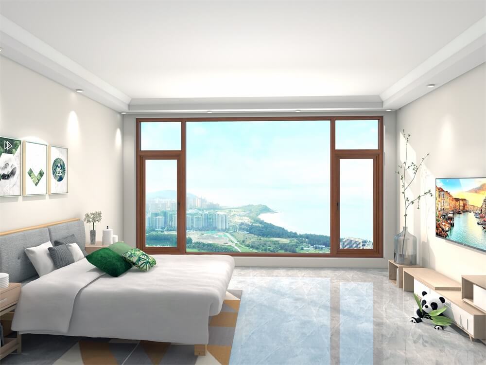 20230215022811718 20230215022811718