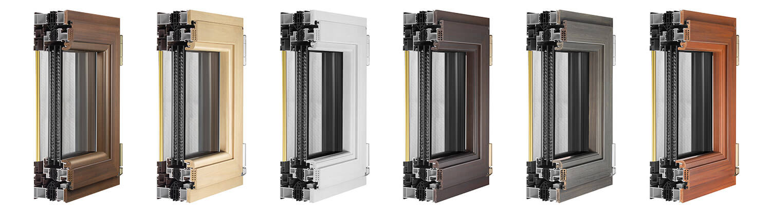 20230215022749508 20230215022749508