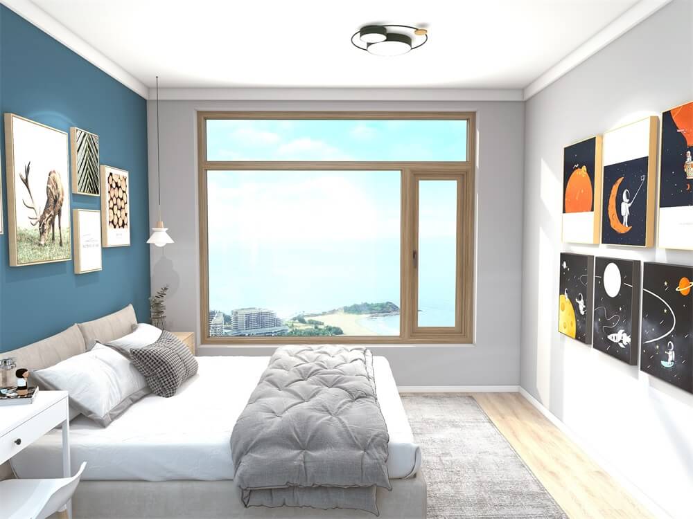 20230215022810577 20230215022810577