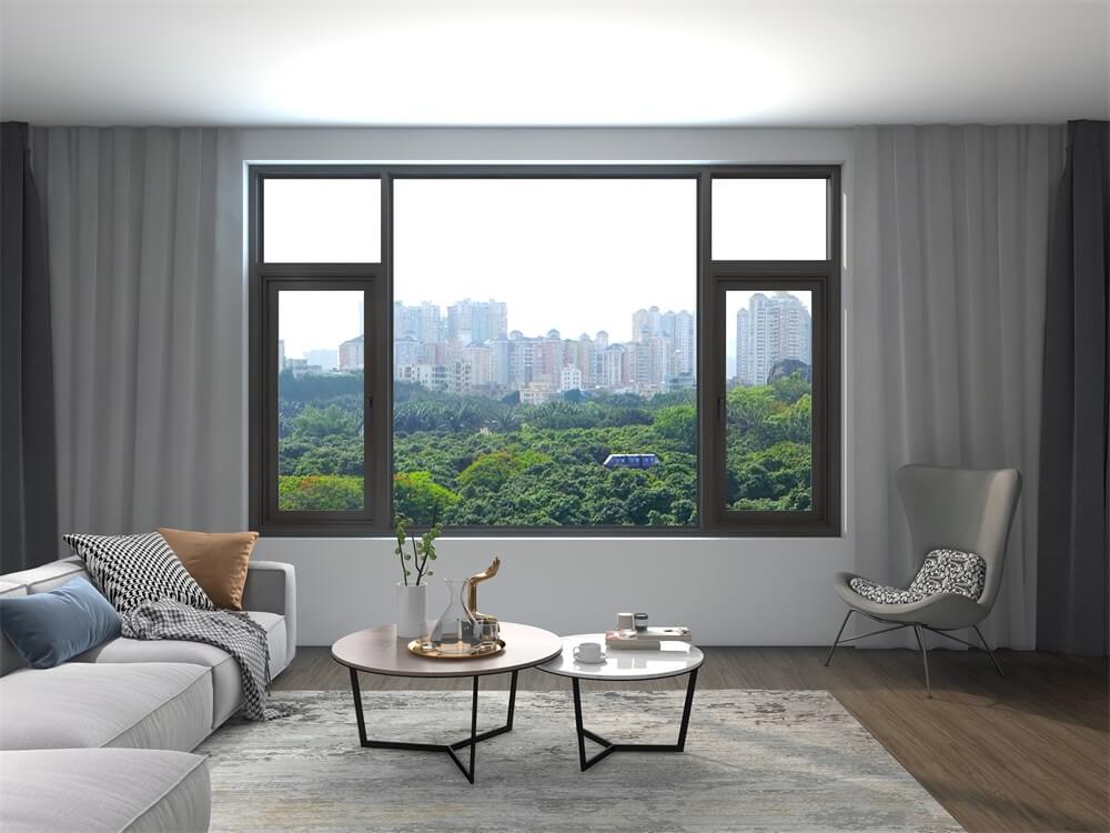 20230215022810401 20230215022810401