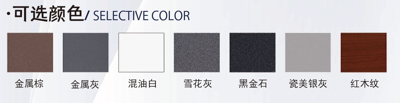 20230215021015403 20230215021015403