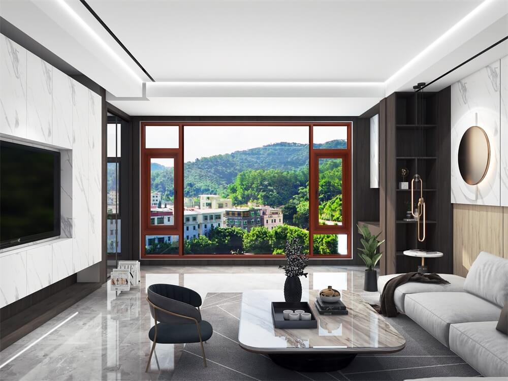 20230215022811489 20230215022811489